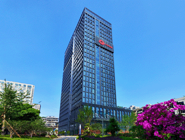 游樂園新思路，如何打造IP主題無動力樂園新場景